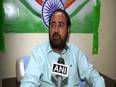 BJP leaders making phone tapping allegations without evidence, says Rajasthan BSP MLA - Vimarsana News