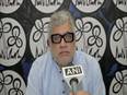 Bengal polls: TMC writes letter to EC alleging booth capturing in Purba Medinipur - Vimarsana News