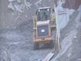 Uttarakhand glacier burst: Drilling operation inside Tapovan tunnel suspended - Vimarsana News