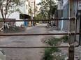 Chhattisgarh's Gaurela-Pendra-Marwahi declared COVID-19 containment zone from April 14-21 - Vimarsana News