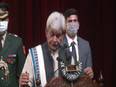J-K among top 5 states/UTs in forest cover increase: Manoj Sinha - Vimarsana News