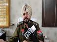 2 killed in clash between Congress, Akali workers in Punjab's Moga - Vimarsana News