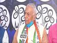 Mamata offered to be exchanged for Kandhar hostages, claims Yashwant Sinha - Vimarsana News