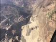 Uttarakhand glacier burst: 26 bodies recovered, 197 still missing, says SDRF - Vimarsana News
