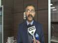 'Rail roko' agitation in UP peaceful, no law and order situation reported, says police - Vimarsana News