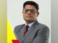 Motilal Oswal appoints Siddharth Bothra as fund manager for Flexicap Fund, Dynamic Fund - Vimarsana News