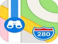 Apple Maps to get Google like accident reporting - Vimarsana News