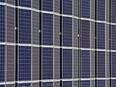 Researchers find safer, greener way to make solar cells - Vimarsana News