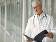 Study finds older patients with chronic conditions benefit from reading medical appointment notes - Vimarsana News