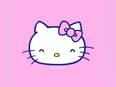 'Hello Kitty' movie finds directors - Vimarsana News