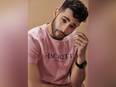 Siddhant Chaturvedi shows off his dance moves in latest post - Vimarsana News