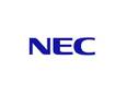 NEC India commits INR 10 crores towards COVID-19 relief initiatives - Vimarsana News