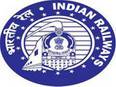 Farmers' agitation: Railways cancel, divert, short-terminate trains in Punjab - Vimarsana News