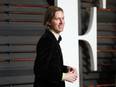 Wes Anderson's next directorial venture adds new cast members - Vimarsana News