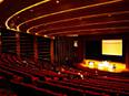 Centre allows full occupancy in cinema halls from February 1, issues new guidelines - Vimarsana News