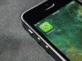 WhatsApp users will soon be able to access their account from 4 devices - Vimarsana News