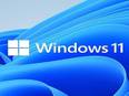 Windows 11 getting revamped snipping tool, calculator, mail apps - Vimarsana News