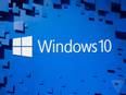Microsoft will end support for Windows 10 in 2025 - Vimarsana News