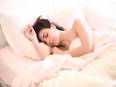 Mothers, but not fathers, with multiple children report more fragmented sleep: Study - Vimarsana News