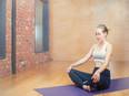 Study suggests exercise-based cardiac rehab added to stroke recovery improved strength, cardiac endurance - Vimarsana News