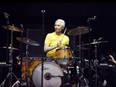 Rolling Stones shares sweet tribute for late drummer Charlie Watts - Vimarsana News