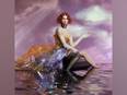 Grammy-nominated artist Sophie Xeon passes away at 34 - Vimarsana News