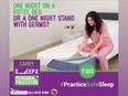 SleepX launches India's first Neem Fresche enabled personal protector - Vimarsana News