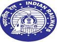 Centre approves allotment of 5 MHz spectrum in 700 MHz frequency band to Railways - Vimarsana News