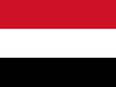 Child marriages on rise in Yemen, girls forced to marry after 12 years - Vimarsana News
