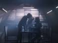 Disney+ Hotstar unveils trailer of India's first sci-fi comedy thriller 'OK Computer' - Vimarsana News