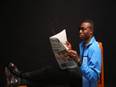 Overconfidence in news judgement leads to becoming victim of false news: Study - Vimarsana News