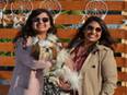 Gulshan Dynasty becomes the official host for India's biggest pet festival 'Pet Fed' - Vimarsana News