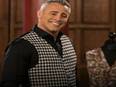 After 'Friends' reunion, social media dubs Matt LeBlanc as 'Irish Uncle' - Vimarsana News