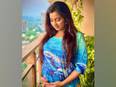 Shreya Ghoshal announces first pregnancy, says 'baby Shreyaditya is on its way' - Vimarsana News