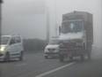 Delhi AQI improves to 'moderate' category, likely to deteriorate - Vimarsana News