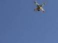Centre's new Drone Rules 2021 set to transform Indian landscape for drones - Vimarsana News