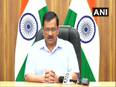 Kejriwal congratulates Mamata for 'landslide victory' as TMC crosses 200 in leads - Vimarsana News