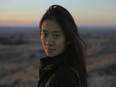 Chloe Zhao becomes second woman to bag Oscar for 'Best Direction' - Vimarsana News