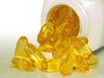Zinc could help with fertility during COVID-19 pandemic: Study - Vimarsana News