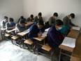 DU to hold final year exams from June 7 online - Vimarsana News