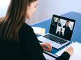 Zoom's new feature 'Immersive View' makes meetings fun, here's how it works - Vimarsana News