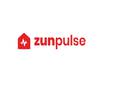 zunpulse Partners with Livspace changing the real estate landscape with fully automated homes - Vimarsana News