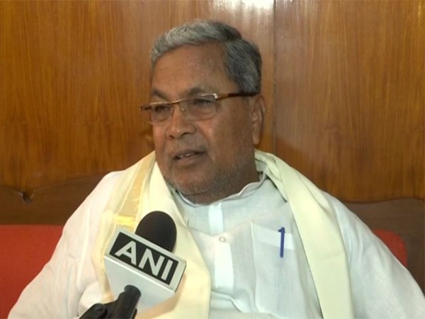 Karnataka assembly polls: Congress announces first list of 124 candidates - Vimarsana News