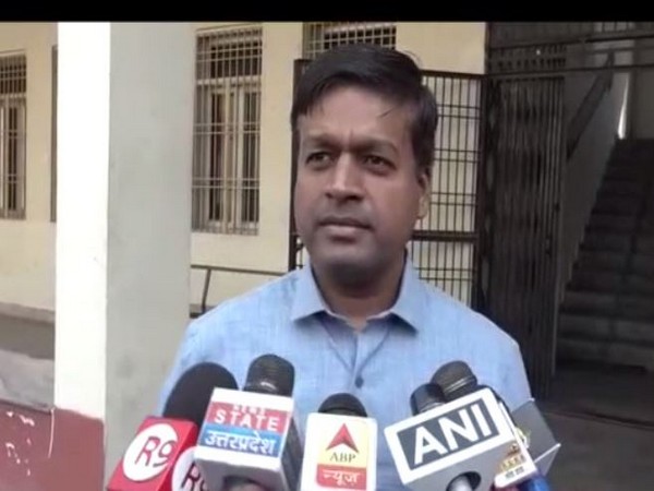 Legal action likely against COVID-19 suspected patient who reached ...