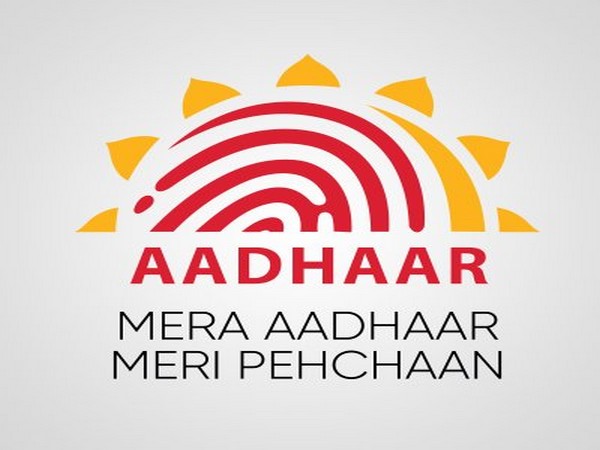 Fourth aadhaar seva kendra gets operational in hisar