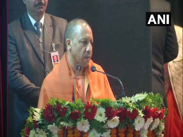 'Gorakhpur Mahotsav' should become a trade fair: Adityanath