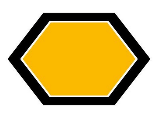 Logo of Wolves FC Logo of Wolves FC
