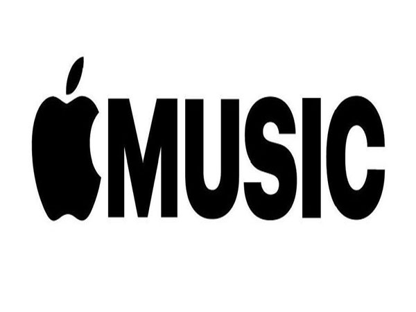 Apple Music rolls out 'Replay' to show your top songs