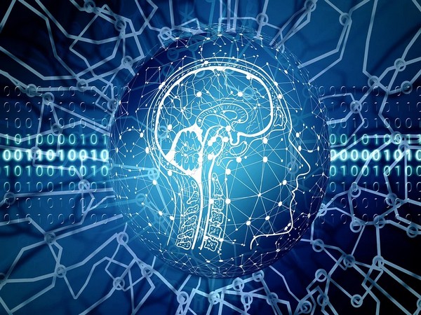 Amalgamation of computer science and medicine could potentially assist doctors to adopt more appropriate strategies. Amalgamation of computer science and medicine could potentially assist doctors to adopt more appropriate strategies.