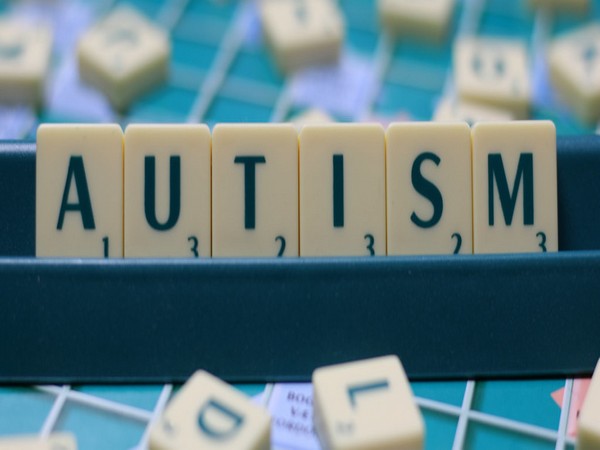 Research finds individuals with autism have poorer health and healthcare Research finds individuals with autism have poorer health and healthcare